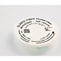 Protective Tubing 027X10' Clear