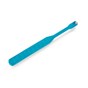 High Heat Bite Stick, White