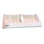 Archwire Organiser for Boxed Wires