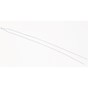 Kobayashi Legend 012" Twist