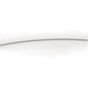 Stainless Steel Pentaflex® 0215 14"