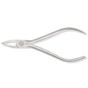 Crown and Band Contouring Pliers