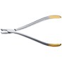 Lingual Hammerhead NiTi Plier- Serrated