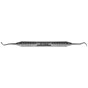 Small Plugger /Picker Handle #6