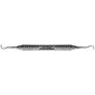 Dull Scaler - SH6 and a SH7 Scaler - #6 Handle