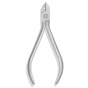 Mini Three Jaw Pliers