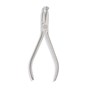 Replacement Blade for Adhesive Removing Pliers