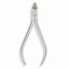 Hard Wire Cutter 15"
