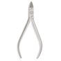 Micro-Mini Pin & Ligature Cutter