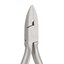 Micro-Mini Pin & Ligature Cutter