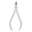 Micro-Mini Ligature Cutter 15"