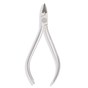 Micro-Mini Ligature Cutter 15"