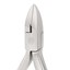 Micro-Mini Ligature Cutter 15"