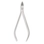 Micro-Mini Pin & Ligature Cutter, Long Handle