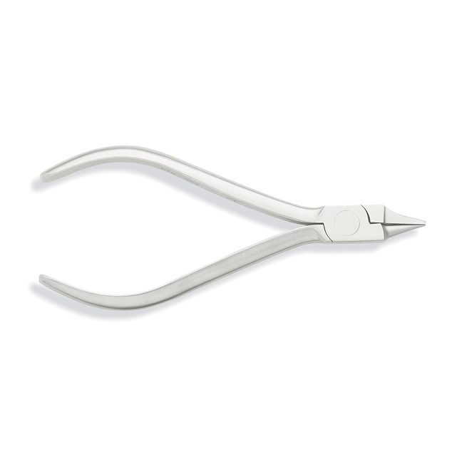 Optical Pliers