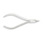 Optical Pliers