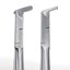 Slim Flush Cut & Hold Distal End Cutter, Long Handle