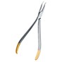 Lingual Weingart Pliers 90°