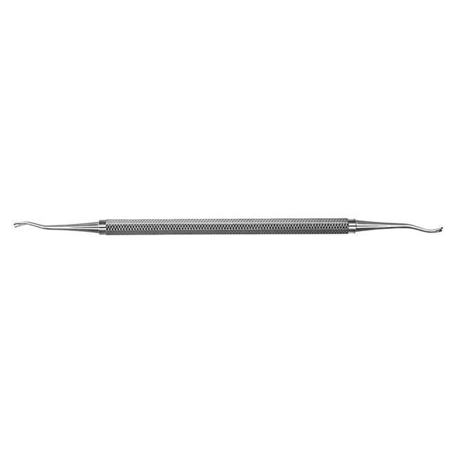 Ligature Director Gingrass #2 handle #2 <=0.015 inch
