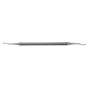 Ligature Director Gingrass #2 handle #2 <=0.015 inch