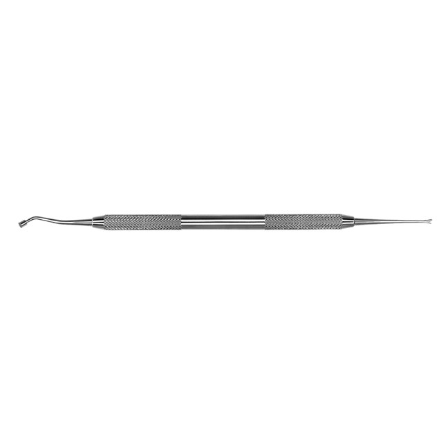 Ligature Director/Plugger handle #41 <=0.015 inch