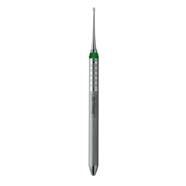 Wire Director, combination of TK020S & Explorer #23 EXS2