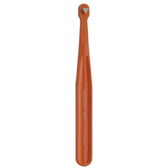 Band Pusher Bite Stick Teflon Handle 145mm (4871)