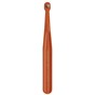 Band Pusher Bite Stick Teflon Handle 145mm (4871)
