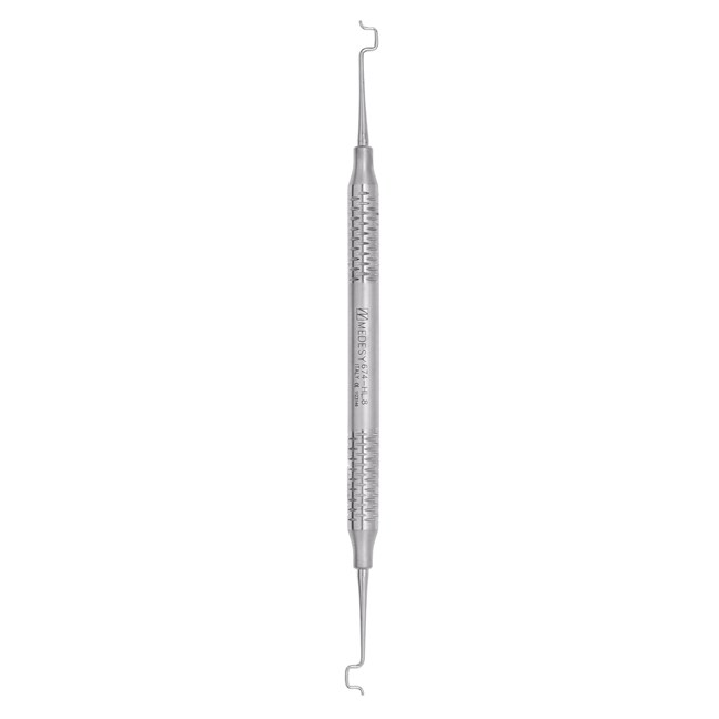 Elastic Ligature Applicator 674