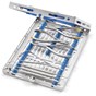Kit Orthodontic Classic