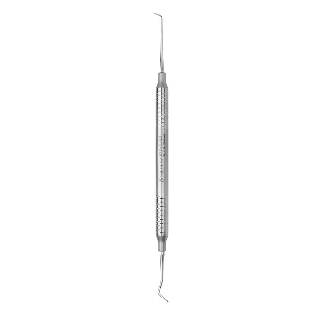 Ligature Director N.0 672/0