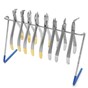 Pliers' Holder Long