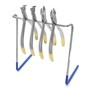 Pliers' Holder Short