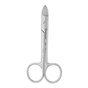 Scissor BeeBee 110mm