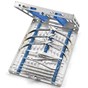 Tray Gammafix Orthodontics