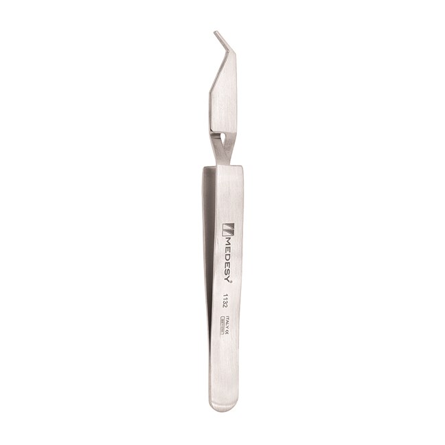 Tweezer for Brackets 120mm