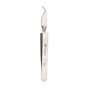 Tweezer for Brackets 120mm