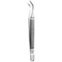 Tweezer for Brackets 140mm (1130)