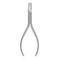Adhesive Removing Plier