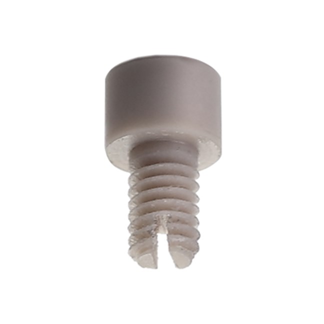 Adhesive Removing Plier Replacement Pad