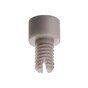 Adhesive Removing Plier Replacement Pad