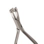 Step Plier "Hammerhead"