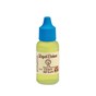 Economy Etchant Liquid - Cherry Flavour