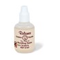 Bonding Resin Part A with Fluoride