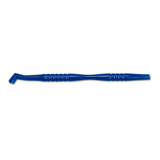 Brush Handle/Attachment Holder