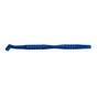 Brush Handle/Attachment Holder