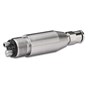 EtchMaster 4-Hole Handpiece Kit