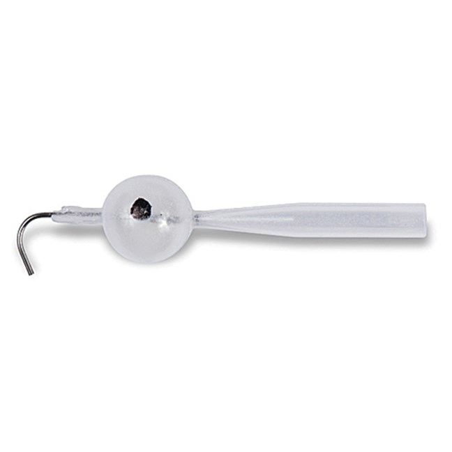 EtchMaster Lingual Small Tips