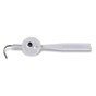 EtchMaster Lingual Small Tips