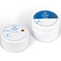 Excel Regular Kit - Jar with Fluoride